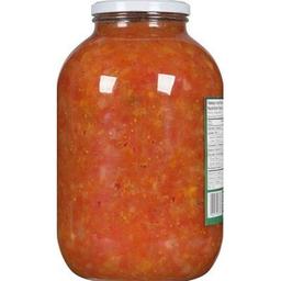 Product thumb gallery 653974572