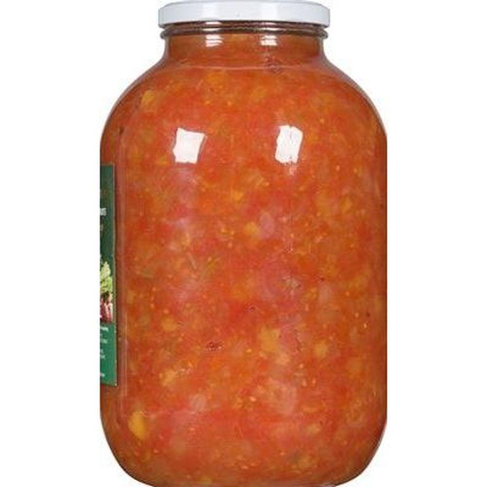 Product gallery 719362178