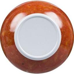 Product thumb gallery 765849573