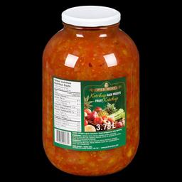 Product thumb gallery 33595258