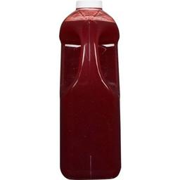 Product thumb gallery 894642118