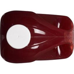 Product thumb gallery 712032643