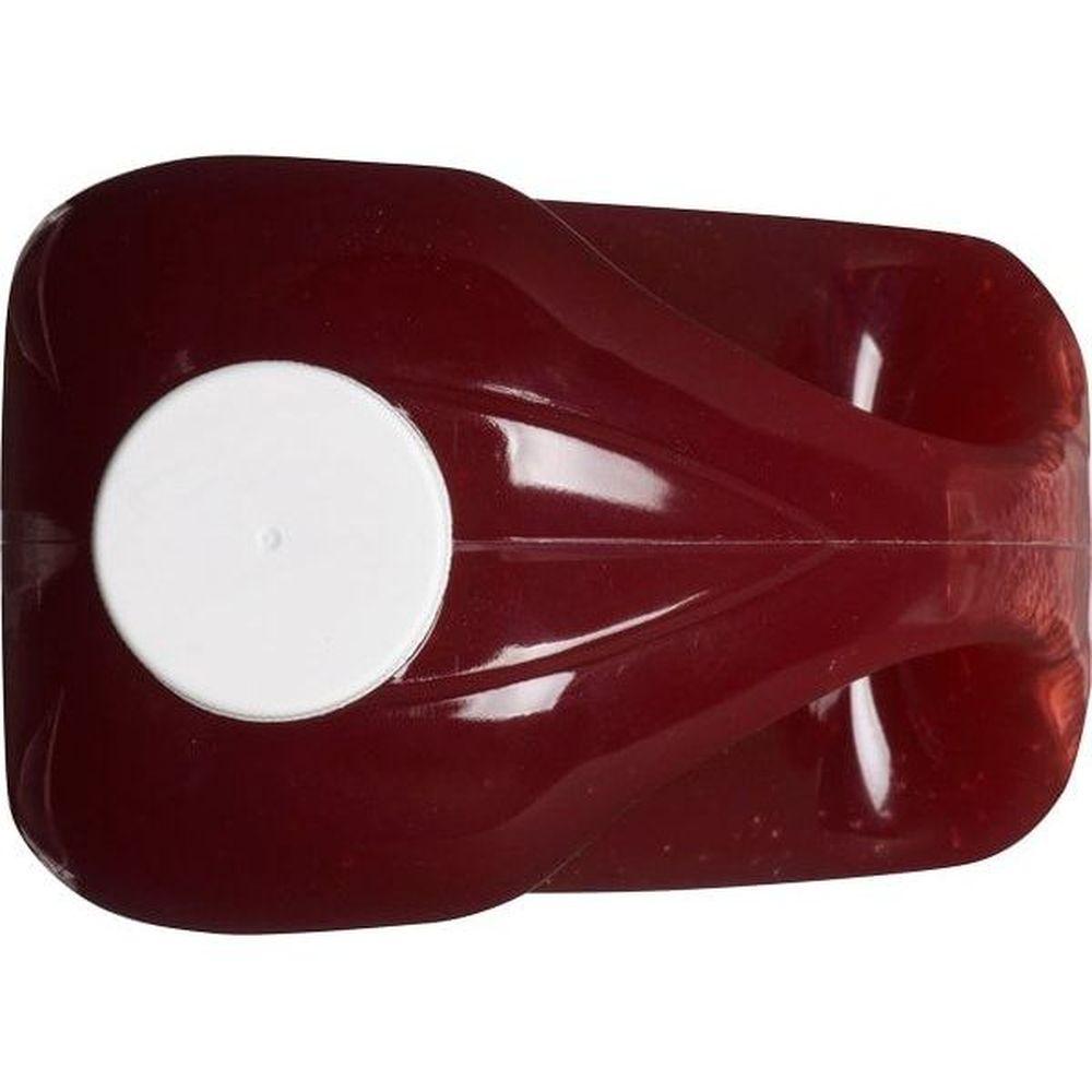 Product gallery 712032643