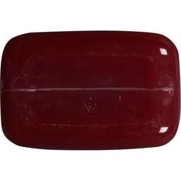 Product thumb gallery 371729975