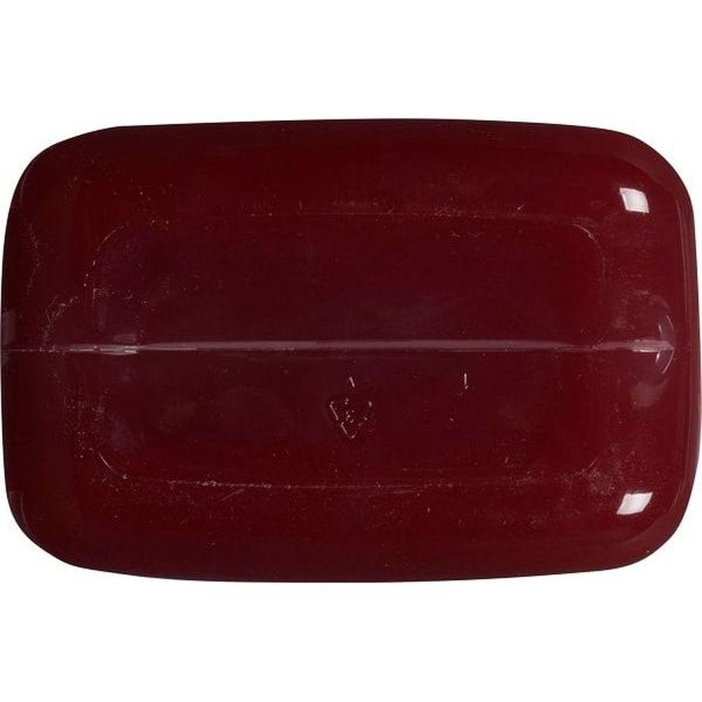 Product gallery 371729975