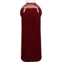 Product thumb gallery 844744706