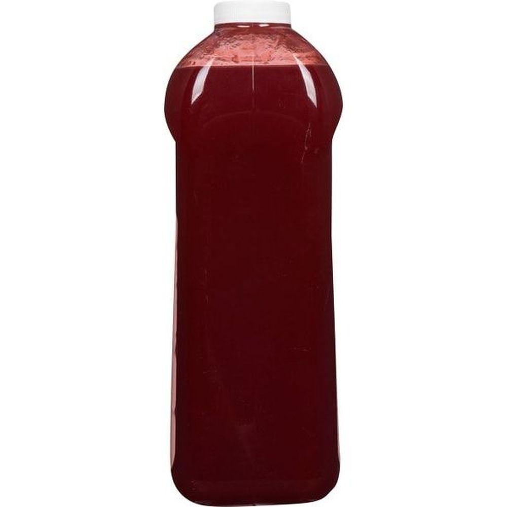 Product gallery 844744706