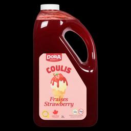 Product thumb gallery 947578823