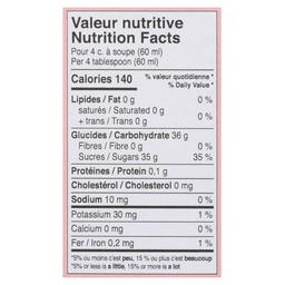 Product thumb gallery 833588357