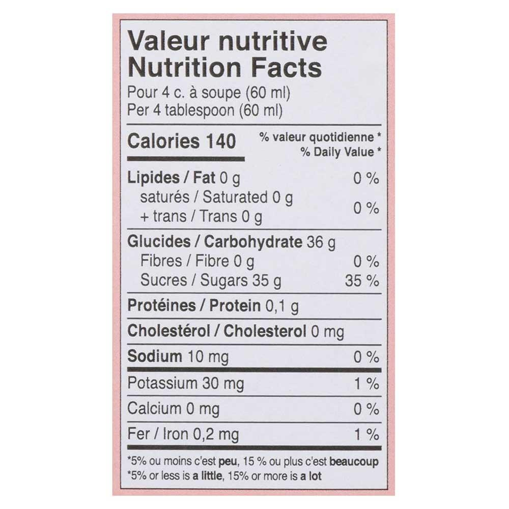 Product gallery 833588357