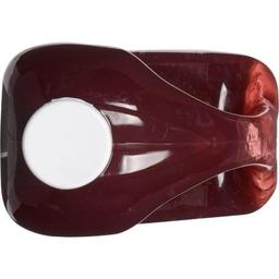 Product thumb gallery 487054648