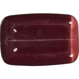 Product thumb gallery 751788512