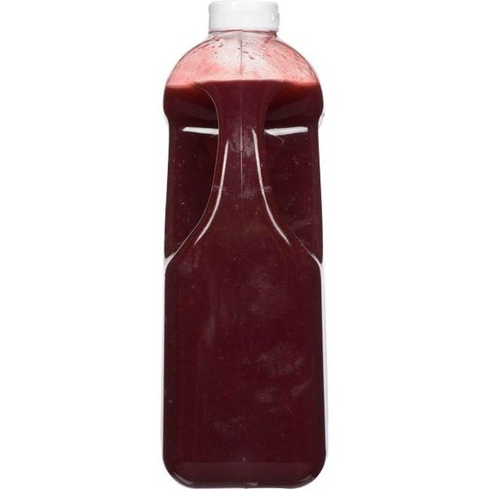 Product gallery 916264097