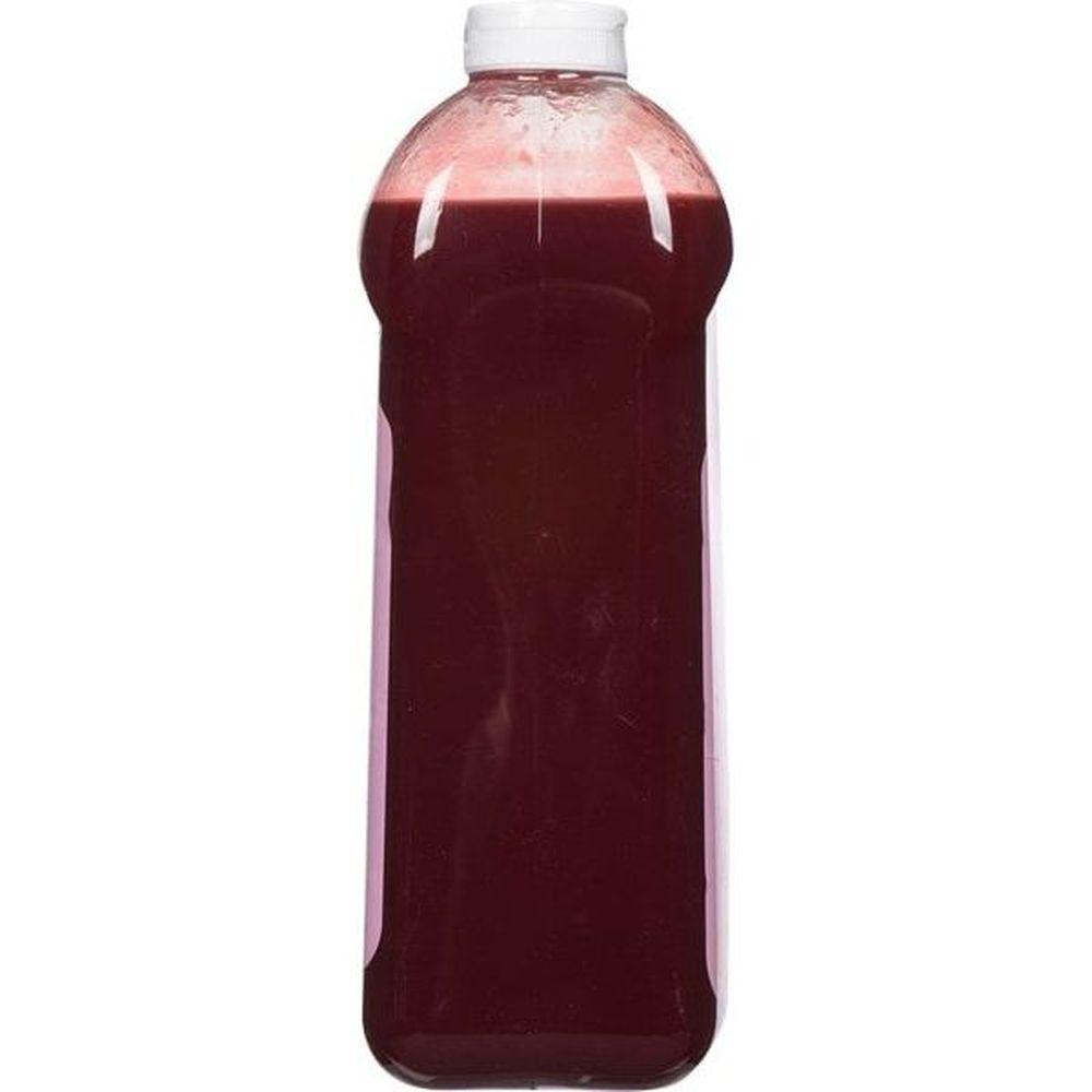 Product gallery 84734826