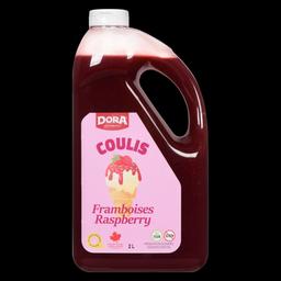 Product thumb gallery 753879027