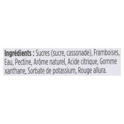 Product thumb gallery 507091783