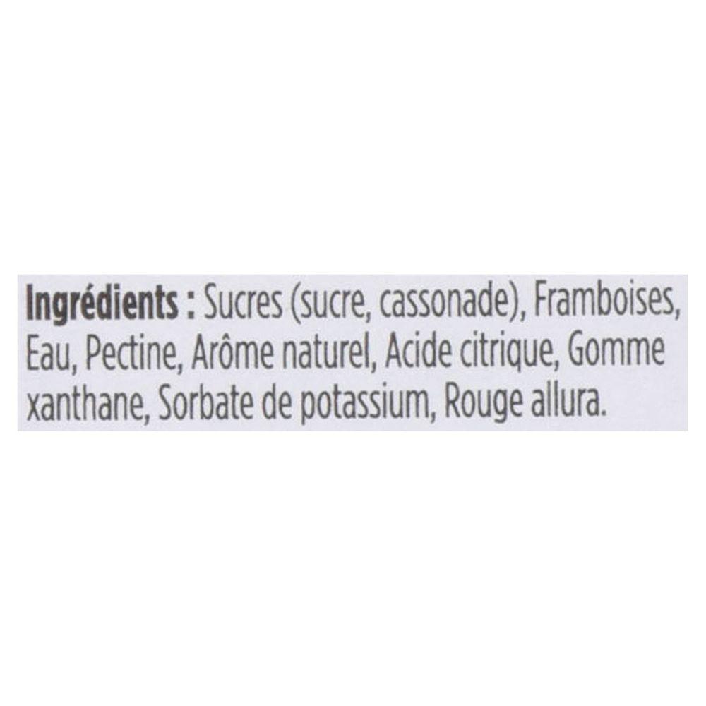 Product gallery 507091783