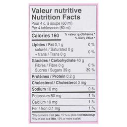 Product thumb gallery 20674584