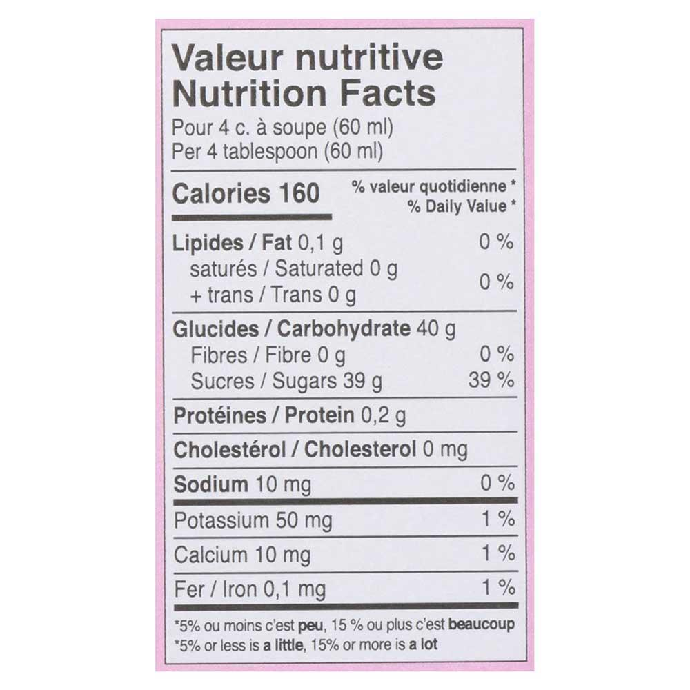 Product gallery 20674584