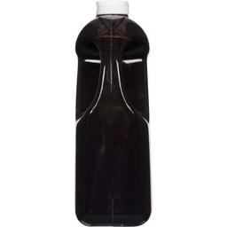 Product thumb gallery 769714202