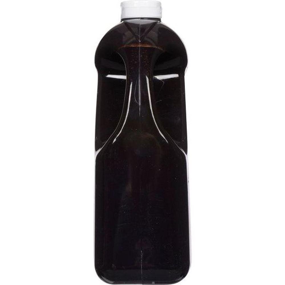 Product gallery 769714202