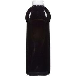 Product thumb gallery 396576337