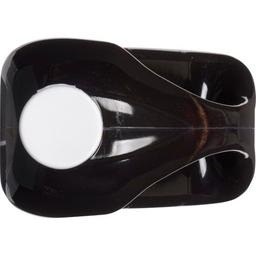 Product thumb gallery 879299671