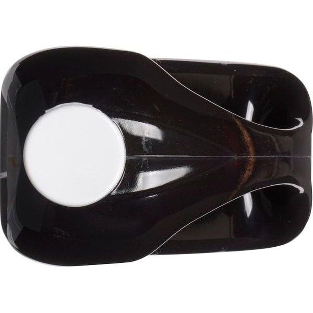 Product gallery 879299671