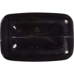 Product thumb gallery 399809942