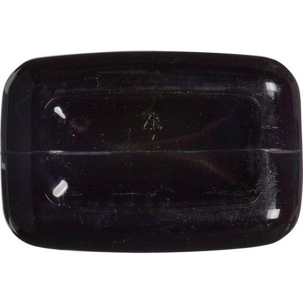 Product gallery 399809942