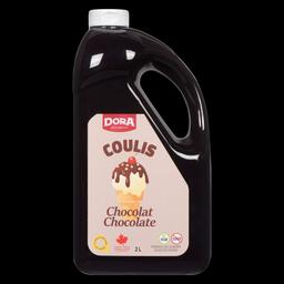 Product thumb gallery 480710681