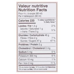 Product thumb gallery 399960622