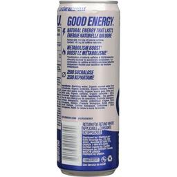 Product thumb gallery 71277543