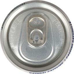 Product thumb gallery 523118612