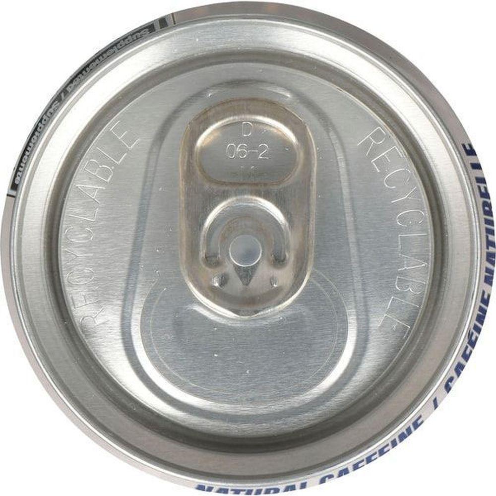 Product gallery 523118612