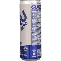 Product thumb gallery 84781349