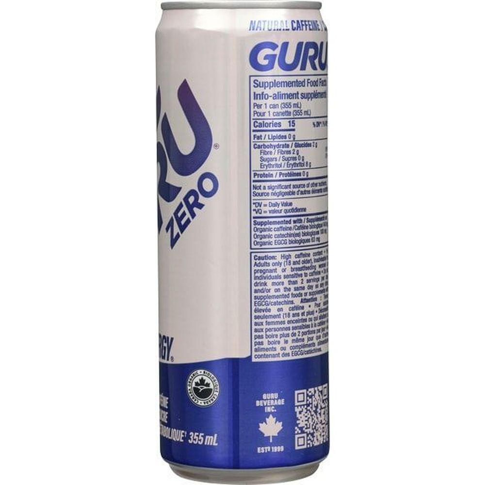 Product gallery 84781349