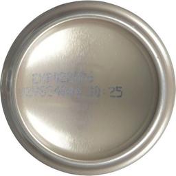 Product thumb gallery 858276998