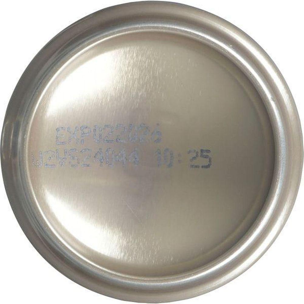 Product gallery 858276998