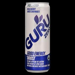 Product thumb gallery 671696233