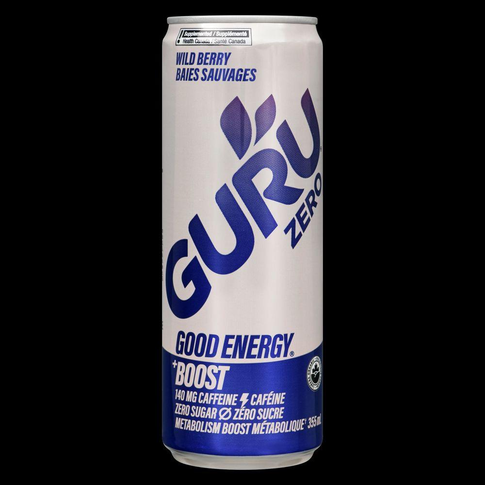 Product gallery 671696233