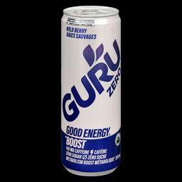 Product thumb gallery 849961836