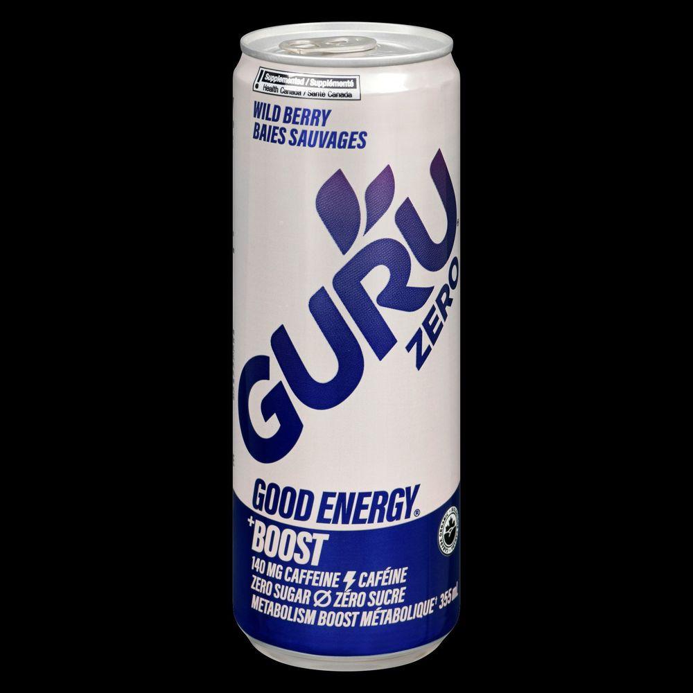 Product gallery 849961836