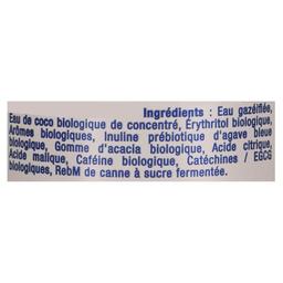 Product thumb gallery 936589314