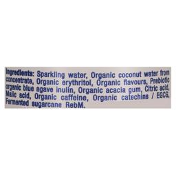 Product thumb gallery 235535895