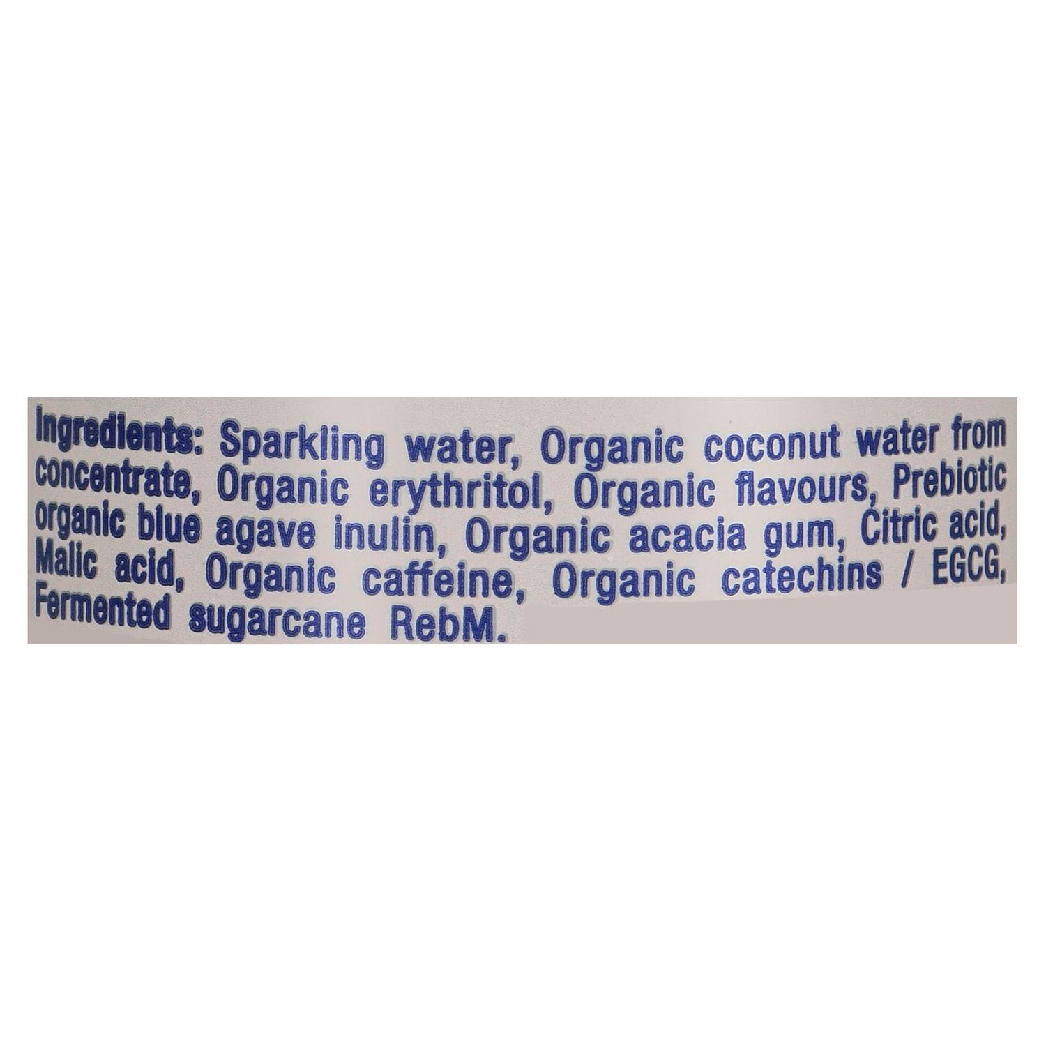 Product gallery 235535895