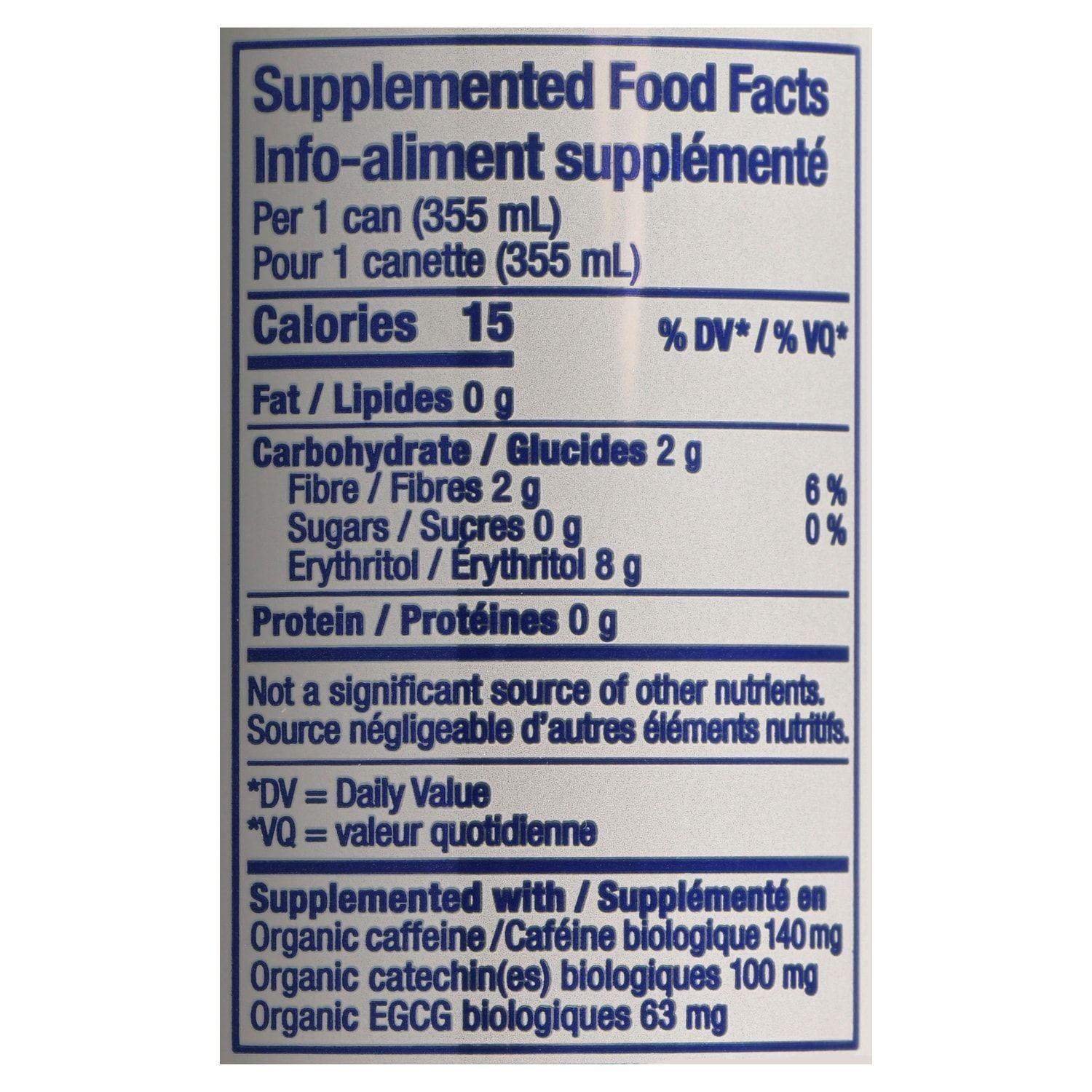 Product gallery 622995216