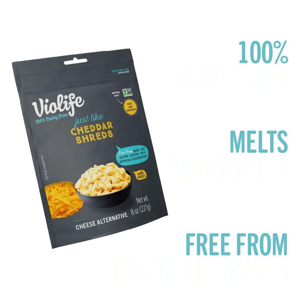 Product gallery 111285502