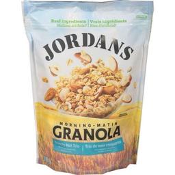 Product thumb gallery 186929184