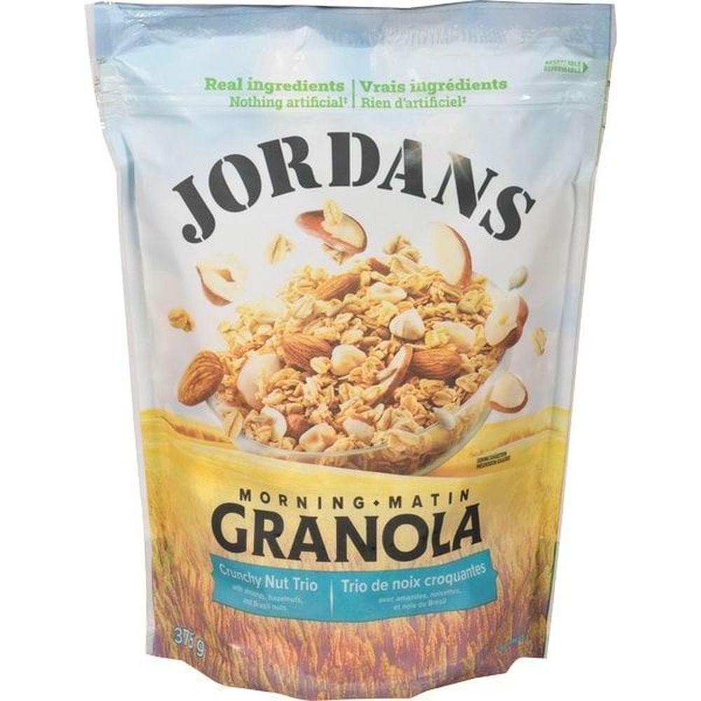 Product gallery 186929184